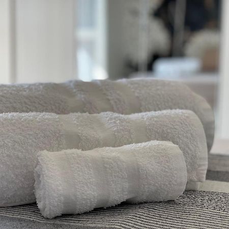 Viale Umberto I Apartments Sassari Dış mekan fotoğraf